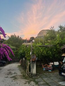 Sorrento