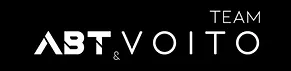 logo_teamabtvoito